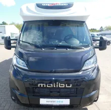 Fahrzeugbild Malibu T 460 KB LE comfort AKTION! #34