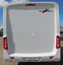 Fahrzeugbild Malibu T 460 KB LE comfort AKTION! #40