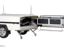 Fahrzeugbild Isabella Camp-let Passion #3