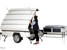 Fahrzeugbild Isabella Camp-let Passion #4