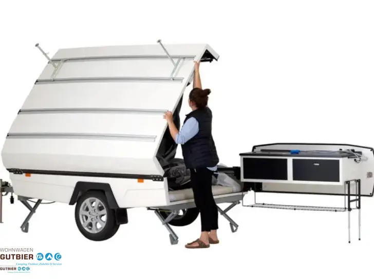 Fahrzeugbild Isabella Camp-let Passion #4