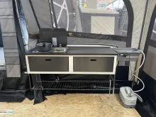 Fahrzeugbild Isabella Camp-let Passion #8