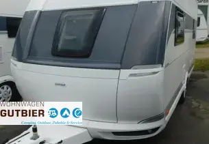 Bild De Luxe 495 UL