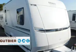 Bild Bianco Activ 390 FHS