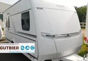 Bild Bianco Selection 465 SFB