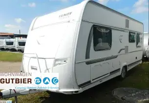 Bild Opal 515 SG