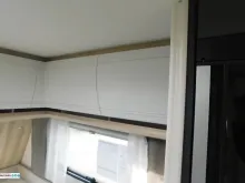 Fahrzeugbild Hobby De Luxe 540 KMFe #12