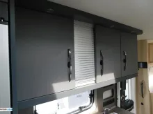Fahrzeugbild Hobby De Luxe 540 KMFe #17