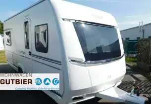 Bild Bianco Selection 495 SG