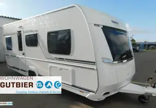 Bild Bianco Activ 515 SGD