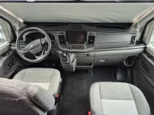 Fahrzeugbild Weinsberg CaraSuite 650 MEG *bis 5 Tage*Probewohnen* #5