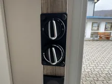 Fahrzeugbild Hobby Beachy 420 Model 2026 #12