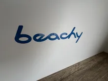 Fahrzeugbild Hobby Beachy 420 Model 2026 #15