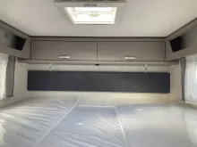 Fahrzeugbild Carado T 448 Pro+ 5 Sitzplätze #18