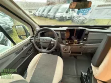 Fahrzeugbild Roller Team KRONOS Fit 281 P*Lithium*Aut... #10