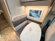 Fahrzeugbild Roller Team KRONOS Fit 281 P*Lithium*Aut... #11