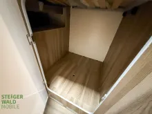 Fahrzeugbild Roller Team KRONOS Fit 281 P*Lithium*Aut... #18