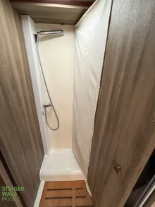 Fahrzeugbild Roller Team KRONOS Fit 281 P*Lithium*Aut... #20