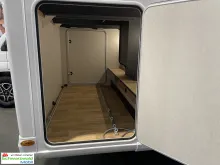 Fahrzeugbild Pilote GALAXY Spring Edition G720 FC #5