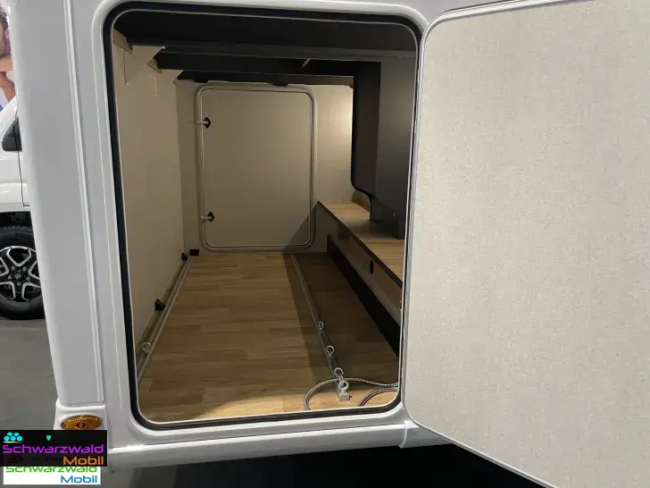 Fahrzeugbild Pilote GALAXY Spring Edition G720 FC #5