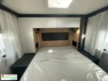 Fahrzeugbild Pilote GALAXY Spring Edition G720 FC #12