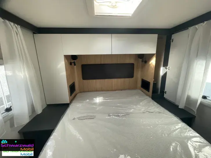 Fahrzeugbild Pilote GALAXY Spring Edition G720 FC #12