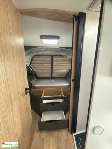 Fahrzeugbild Pilote GALAXY Spring Edition G720 FC #13