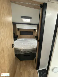 Fahrzeugbild Pilote GALAXY Spring Edition G720 FC #14