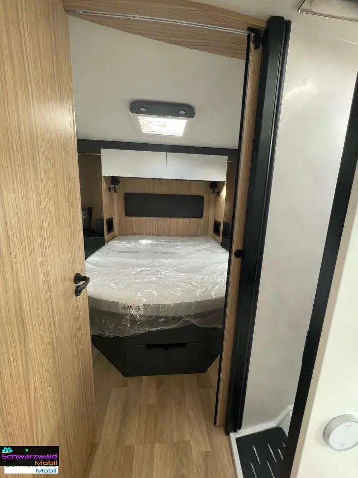 Fahrzeugbild Pilote GALAXY Spring Edition G720 FC #14