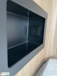 Fahrzeugbild Pilote GALAXY Spring Edition G720 FC #15