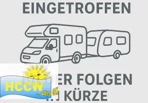 Bild ONTOUR Van 600 FT