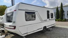 Fahrzeugbild Fendt Apero 495 SG Sie sparen  5.723,00 unbenutzt!!! #2