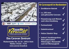 Fahrzeugbild Fendt Apero 495 SG Sie sparen  5.723,00 unbenutzt!!! #12