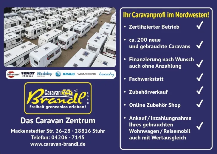 Fahrzeugbild Fendt Apero 495 SG Sie sparen  5.723,00 unbenutzt!!! #12