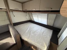 Fahrzeugbild Knaus Sport 580 QS #10