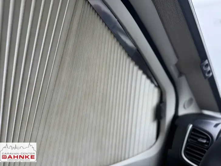 Fahrzeugbild Carado CV 540 Entry Markise, NAVI / Radio & RFK #14