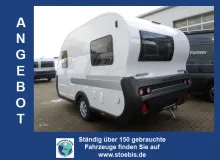 Fahrzeugbild Adria Action 391 PD - Modell 2026 Sofort Verfügbar #5