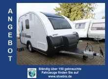 Fahrzeugbild Adria Action 391 PD - Modell 2026 Sofort Verfügbar #4