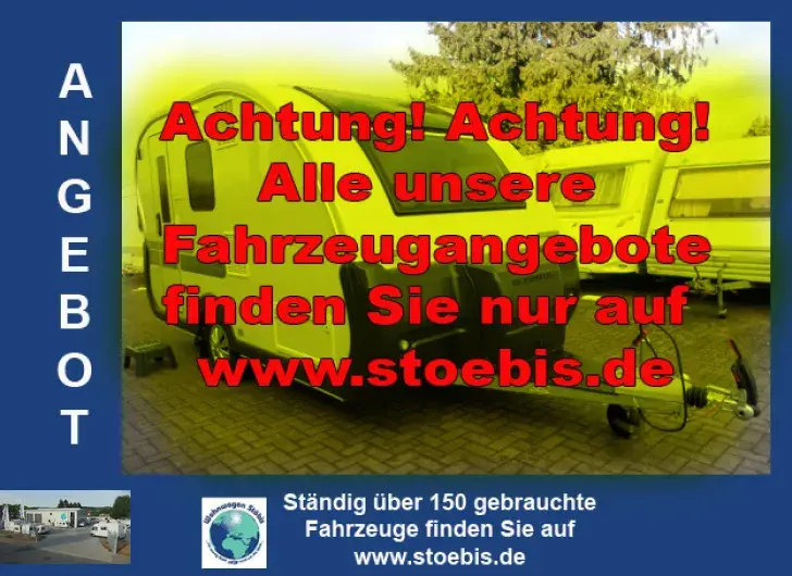 Fahrzeugbild Adria Action 391 PD - Modell 2026 Sofort Verfügbar #1