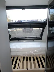 Fahrzeugbild Adria Action 391 PD - Modell 2026 Sofort Verfügbar #14