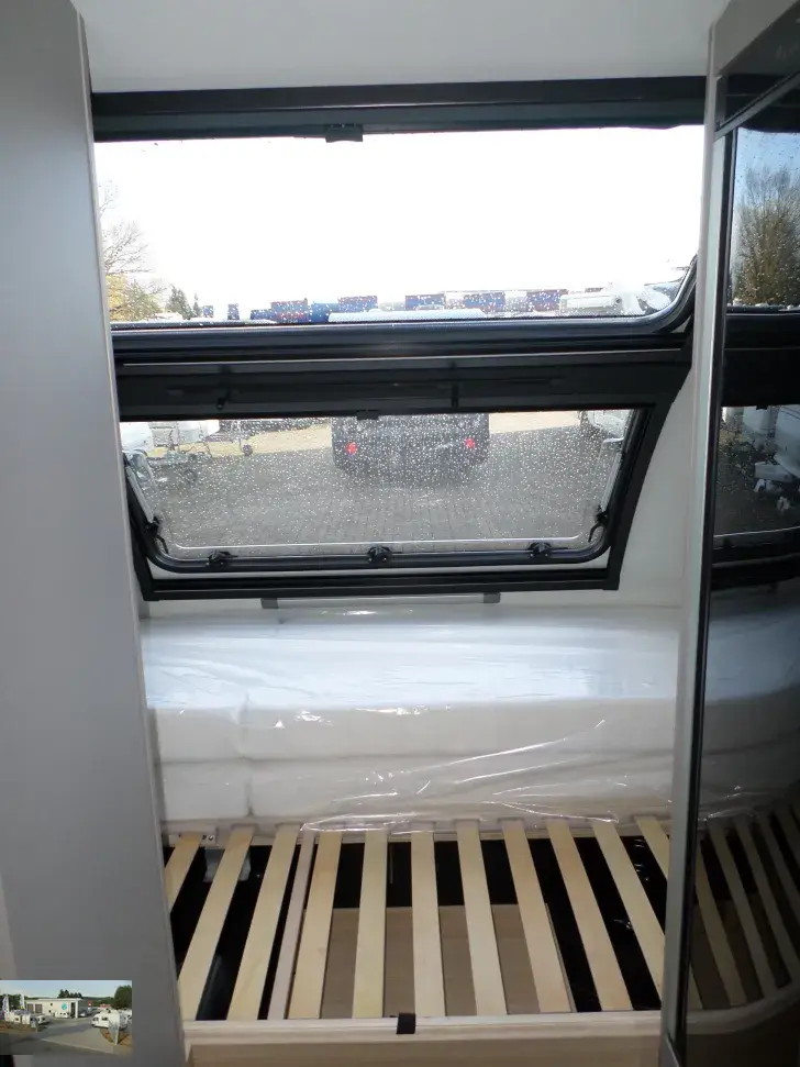 Fahrzeugbild Adria Action 391 PD - Modell 2026 Sofort Verfügbar #14
