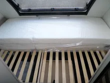 Fahrzeugbild Adria Action 391 PD - Modell 2026 Sofort Verfügbar #17