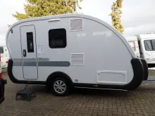 Fahrzeugbild Adria Action 391 PD - Modell 2026 Sofort Verfügbar #42