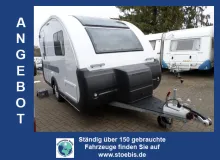 Fahrzeugbild Adria Action 391 LH - Modell 2026 Sofort verfügbar #4