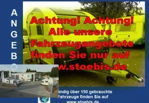 Bild Action 391 LH