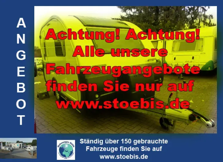 Fahrzeugbild Adria Action 391 LH - Modell 2026 Sofort verfügbar #1