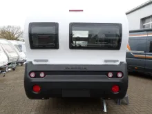 Fahrzeugbild Adria Action 391 LH - Modell 2026 Sofort verfügbar #44