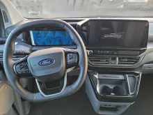 Fahrzeugbild Karmann Mobil Duncan DU 550 *170PS*ATM*ACC*AHK*5. Sitze* #22