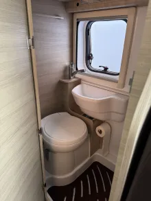 Fahrzeugbild Forster Sonstige 637 636EB, gepfl #5