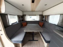 Fahrzeugbild Hobby De Luxe 515 UHL /MEGA DEAL/SOFORT #7